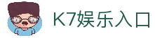 iOSAndroid下载